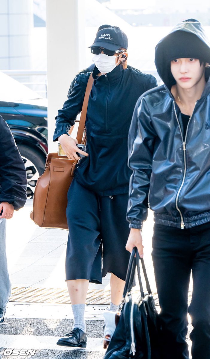 MYANTON THAILAND tweet media