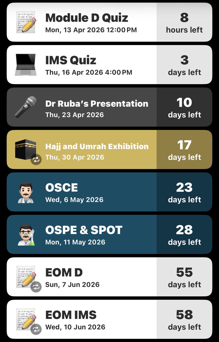 Mohammadz Ba tweet media