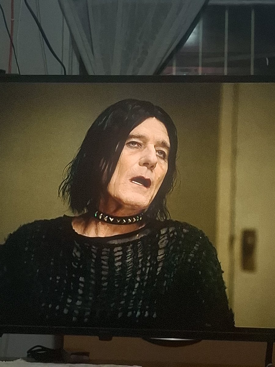 🙊 🐻 Eterno - Rey Mono - Traoré 🐻 🙊 tweet media