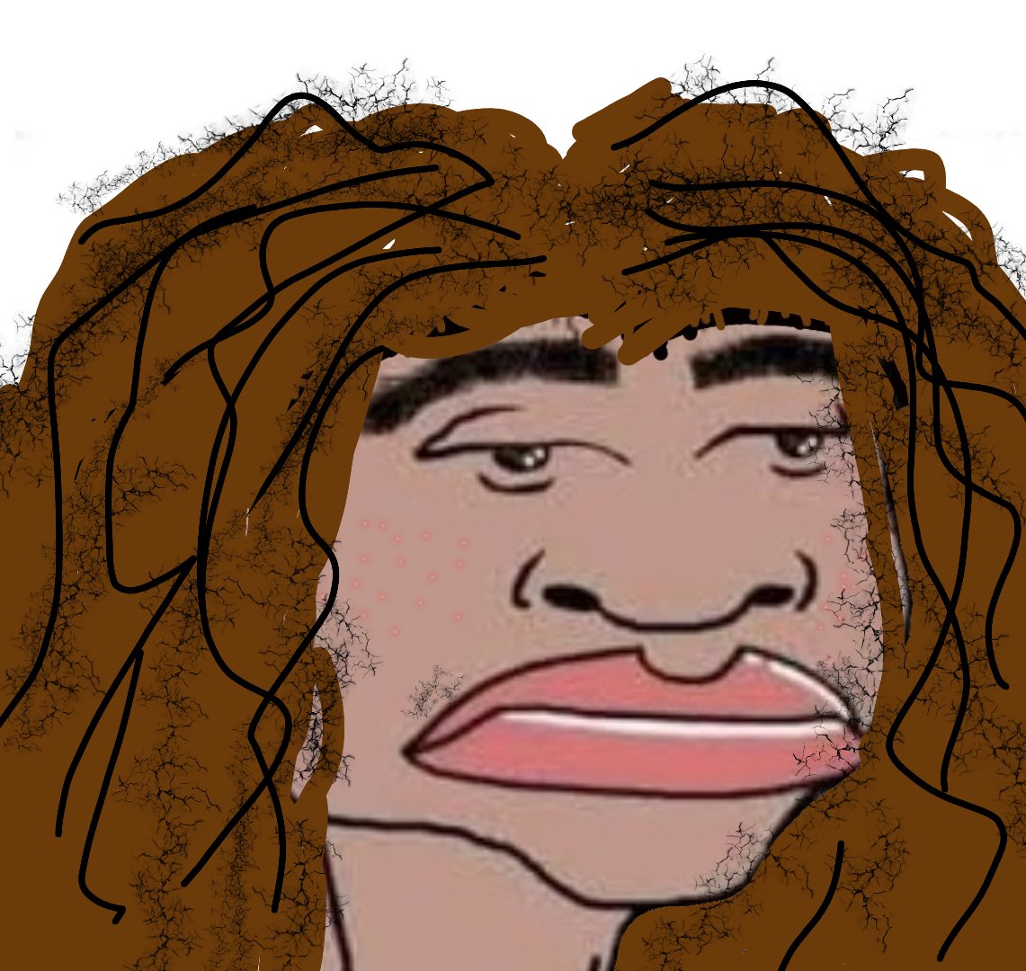 the swamp amp tweet media