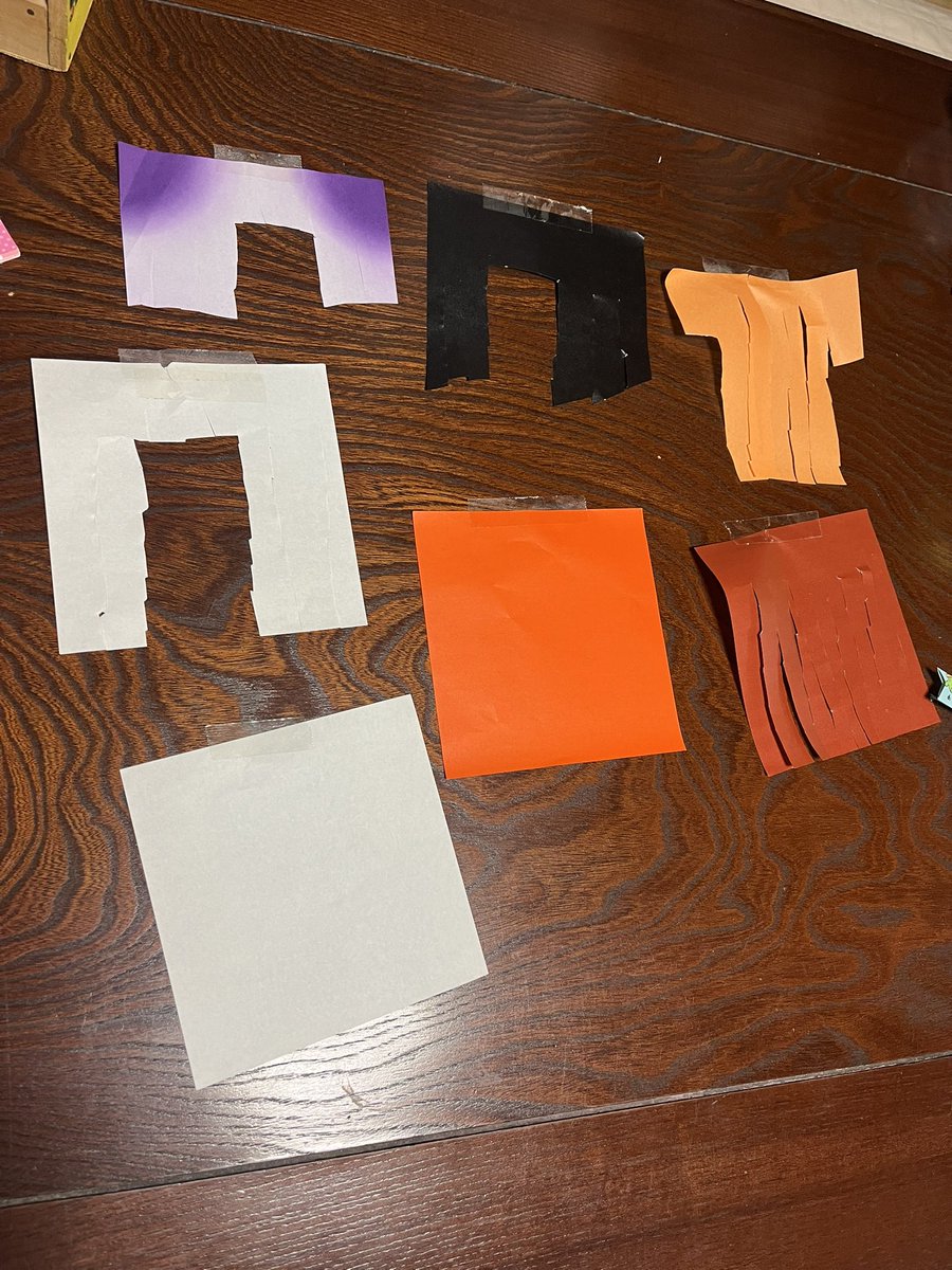 平岡美保 tweet media