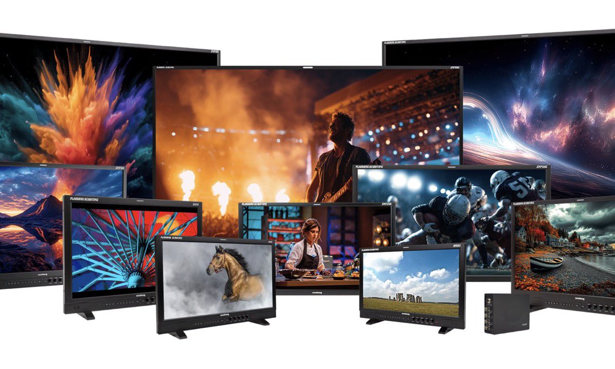 Julio Gómez ACTV / MBKS tweet media