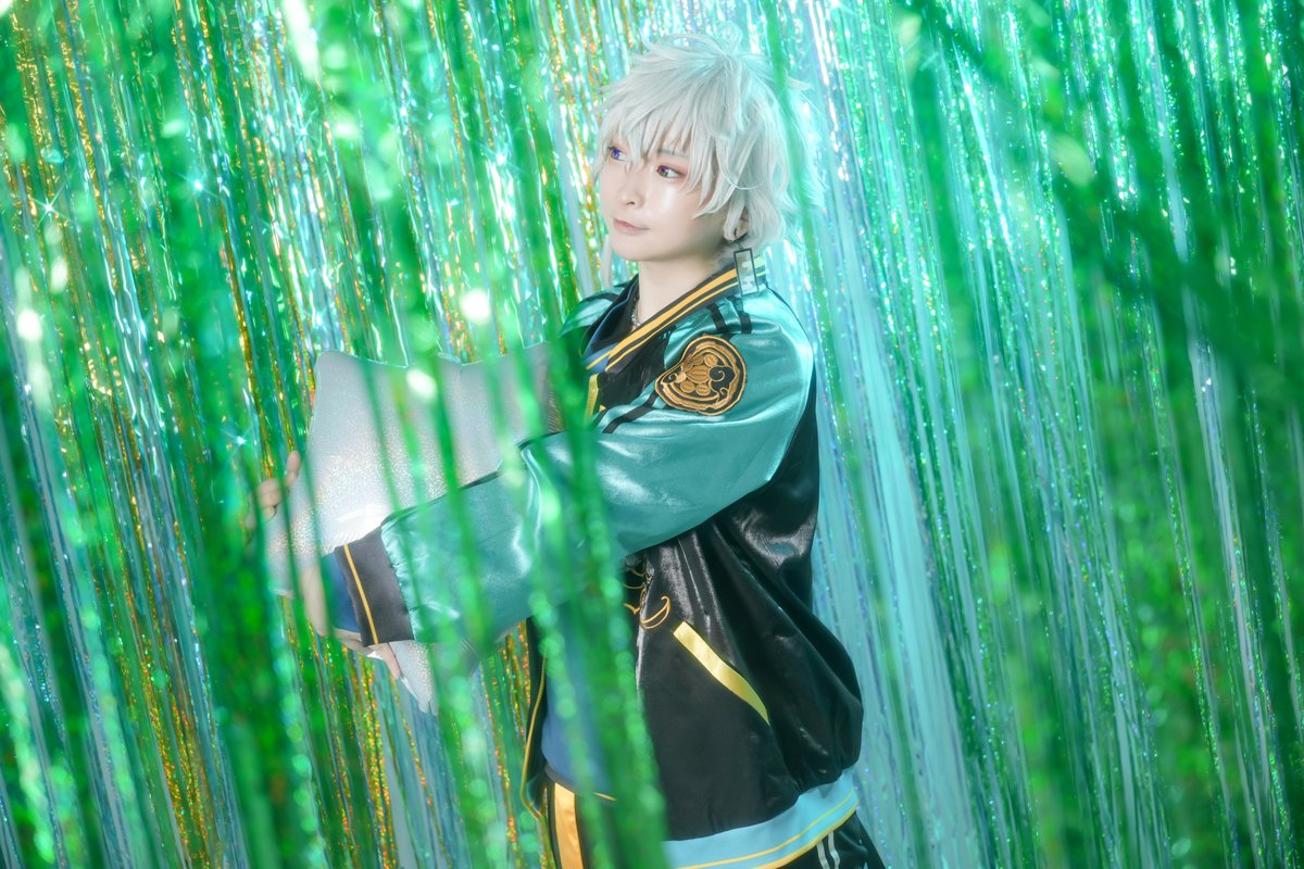 スタジオアップトーン（コローレ系列） tweet media