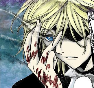 Miri✨️ tweet media