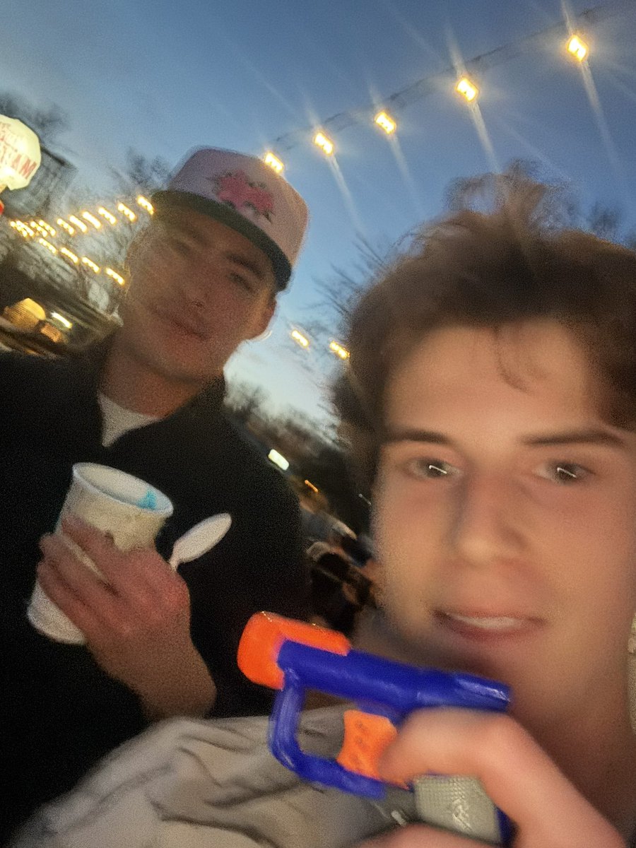 Bangbros tweet media