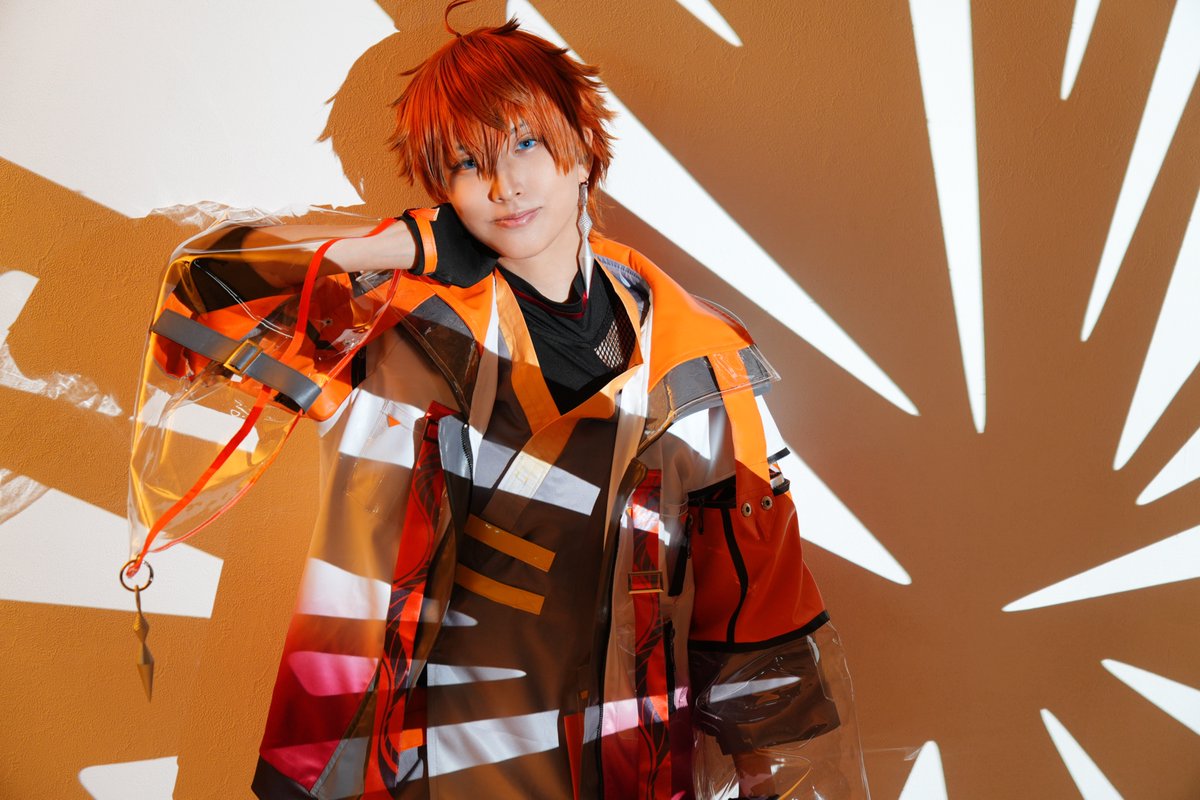 スタジオアップトーン（コローレ系列） tweet media