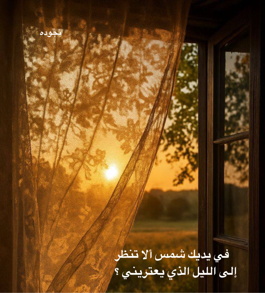 a7ebah1's tweet photo. https://t.co/O9MCOM1q5m