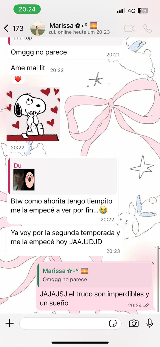 Nil ˚🗝️⊹ tweet media