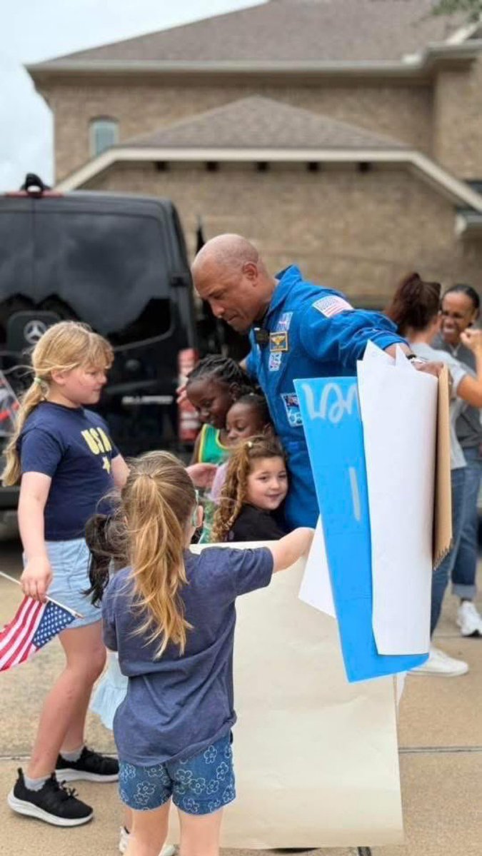 YIMBYLAND tweet media