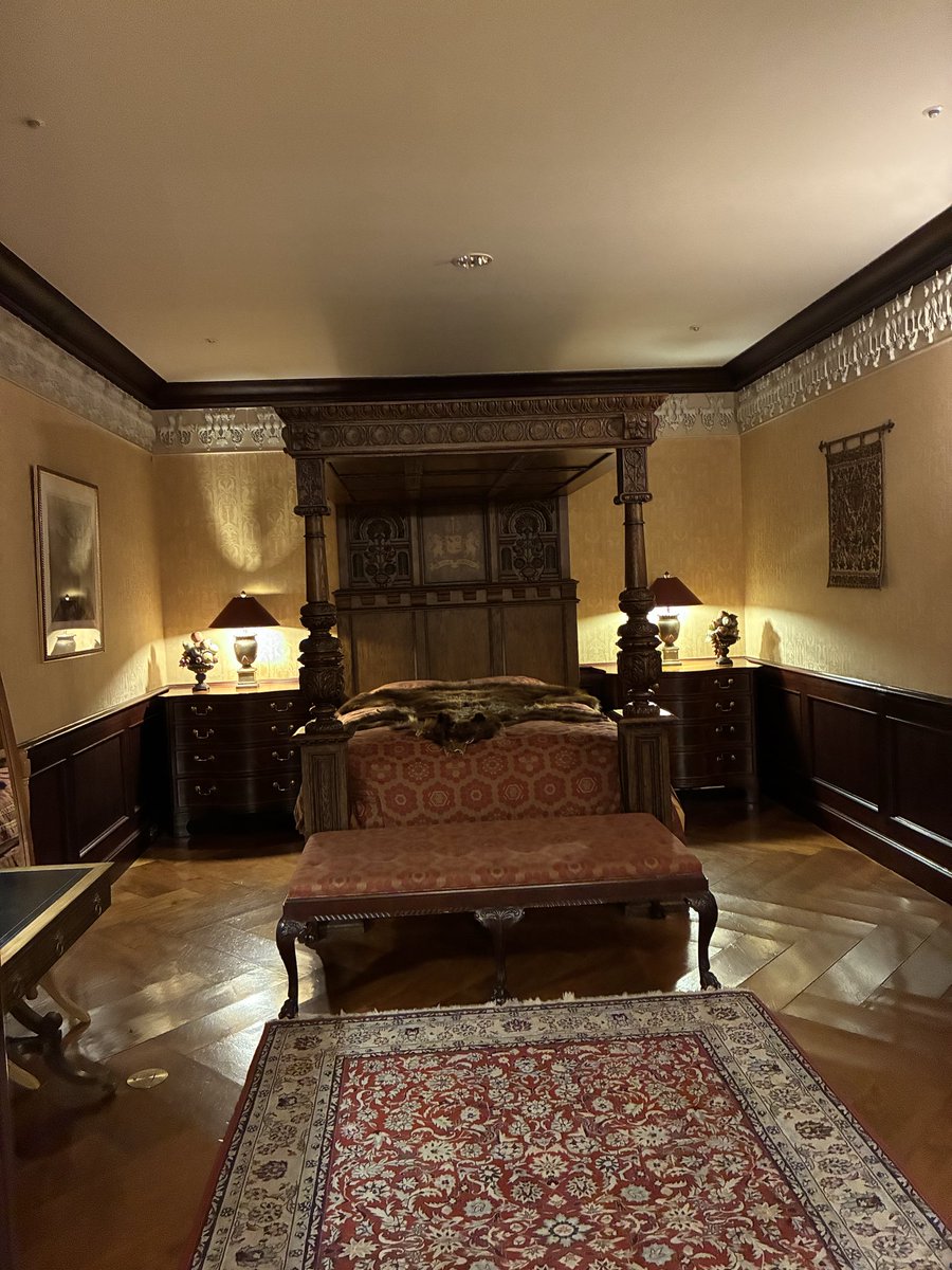 天の恵（てんのめぐみ） tweet media