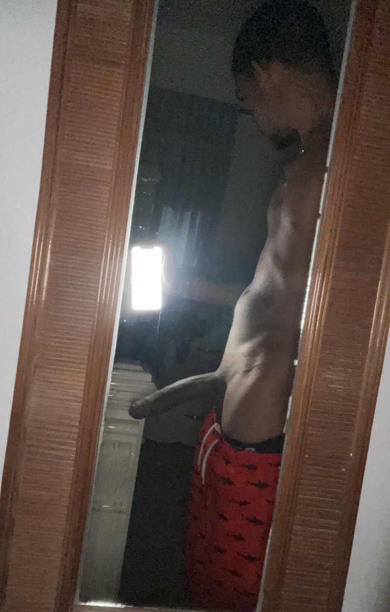 Junior_hub_1 tweet media