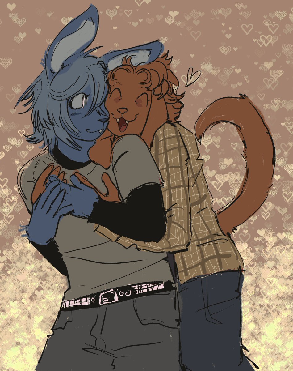 GIRLMACHINE tweet media