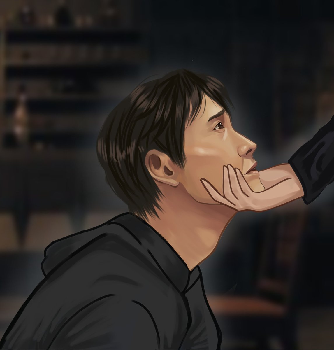 @ ( 𝐊͠𝐀𝐈֘ ) 𝖣̶ 𝖄 ̄͜𝖭̳ ̳̽𝖭 ͝𝖮̲ 🥢⁴⁵⁶ tweet media