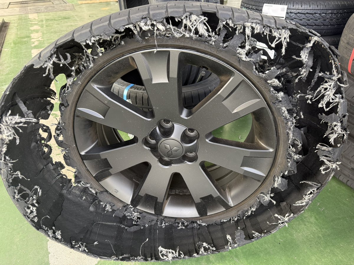 はや！ tweet media