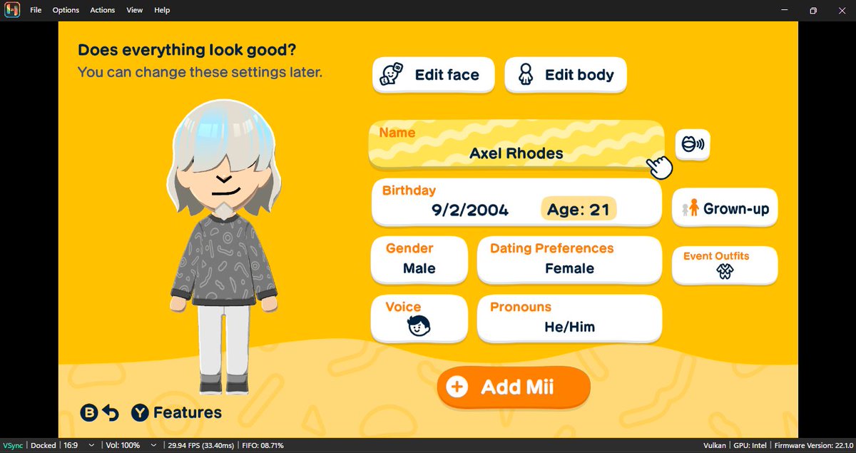 -//𝕊ℍ𝕀ℕ𝕁𝕀 𝕀𝕂𝔸ℝ𝕀//- tweet media