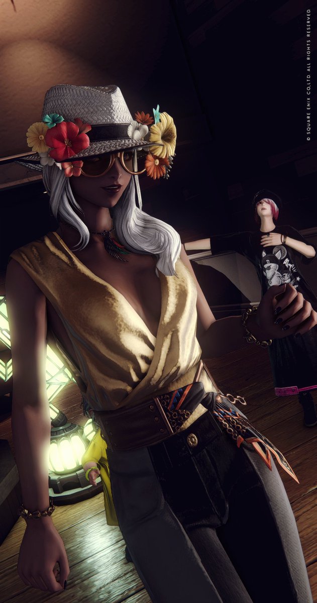 pani🐈💕 tweet media