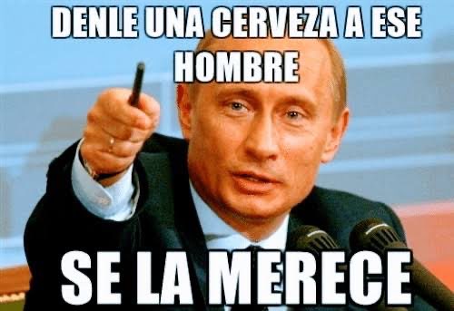 Pachiaro Depp tweet media