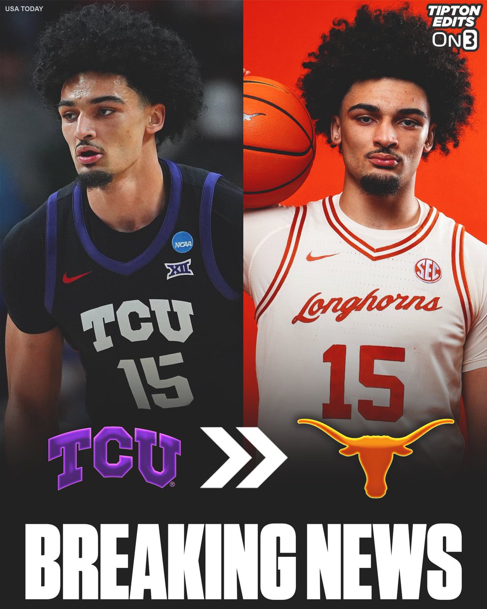 Joe Tipton tweet media