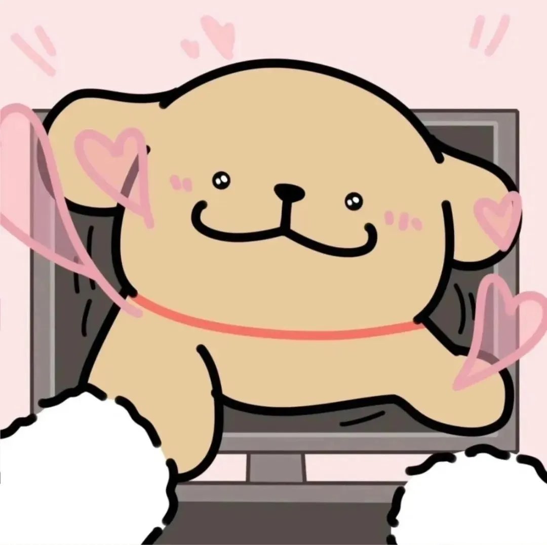 ShanxiTimes's tweet image. 【#DailyPfp 】
share with everyone❤️ #CPP #Maltese