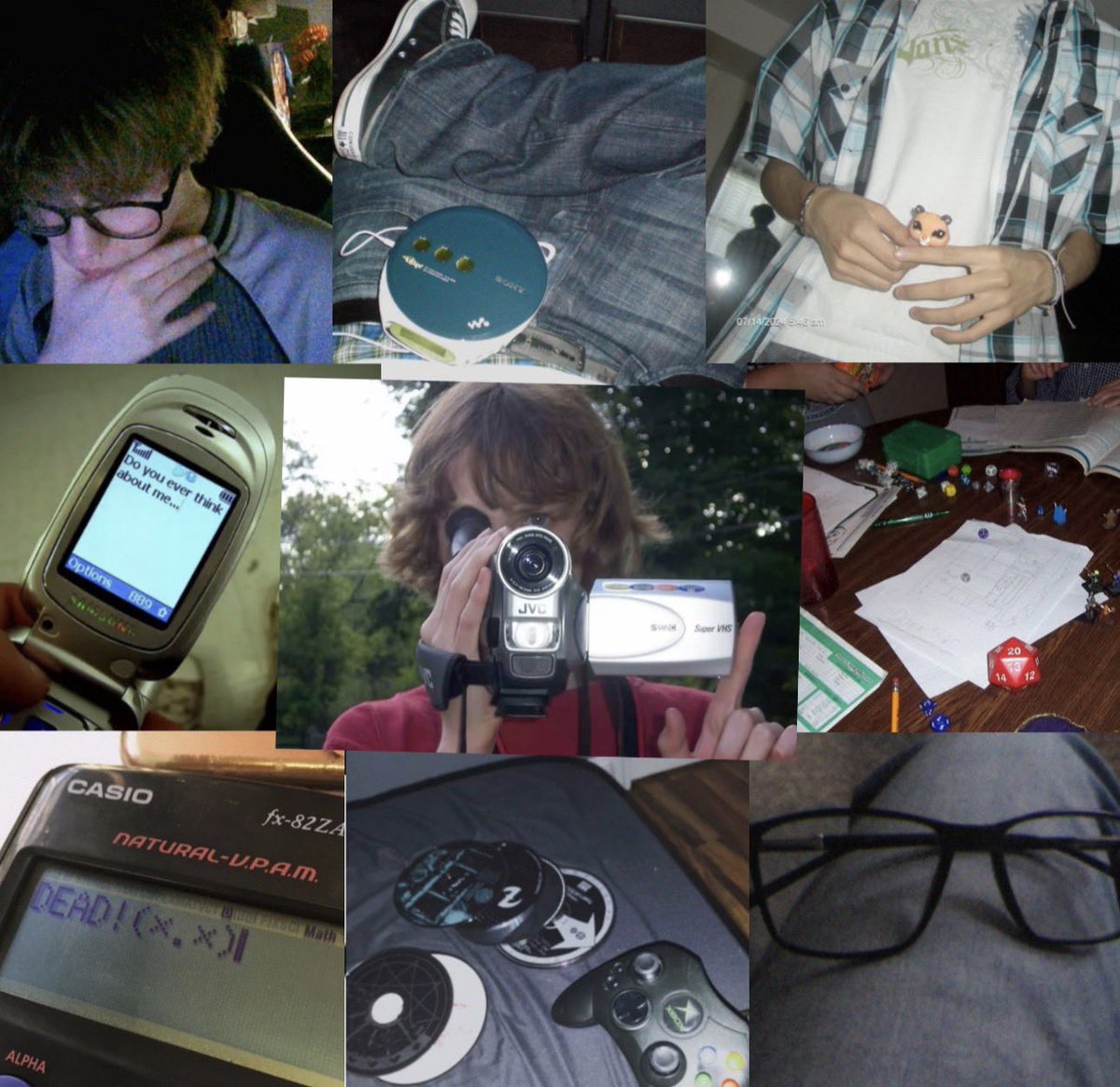 𝓒𝓲𝓵𝓵𝓪 (𝙱𝚢𝚕𝚎𝚛 𝚑𝚘𝚛𝚛𝚘𝚛 𝚌𝚎𝚘) 🀢 ⚸ tweet media