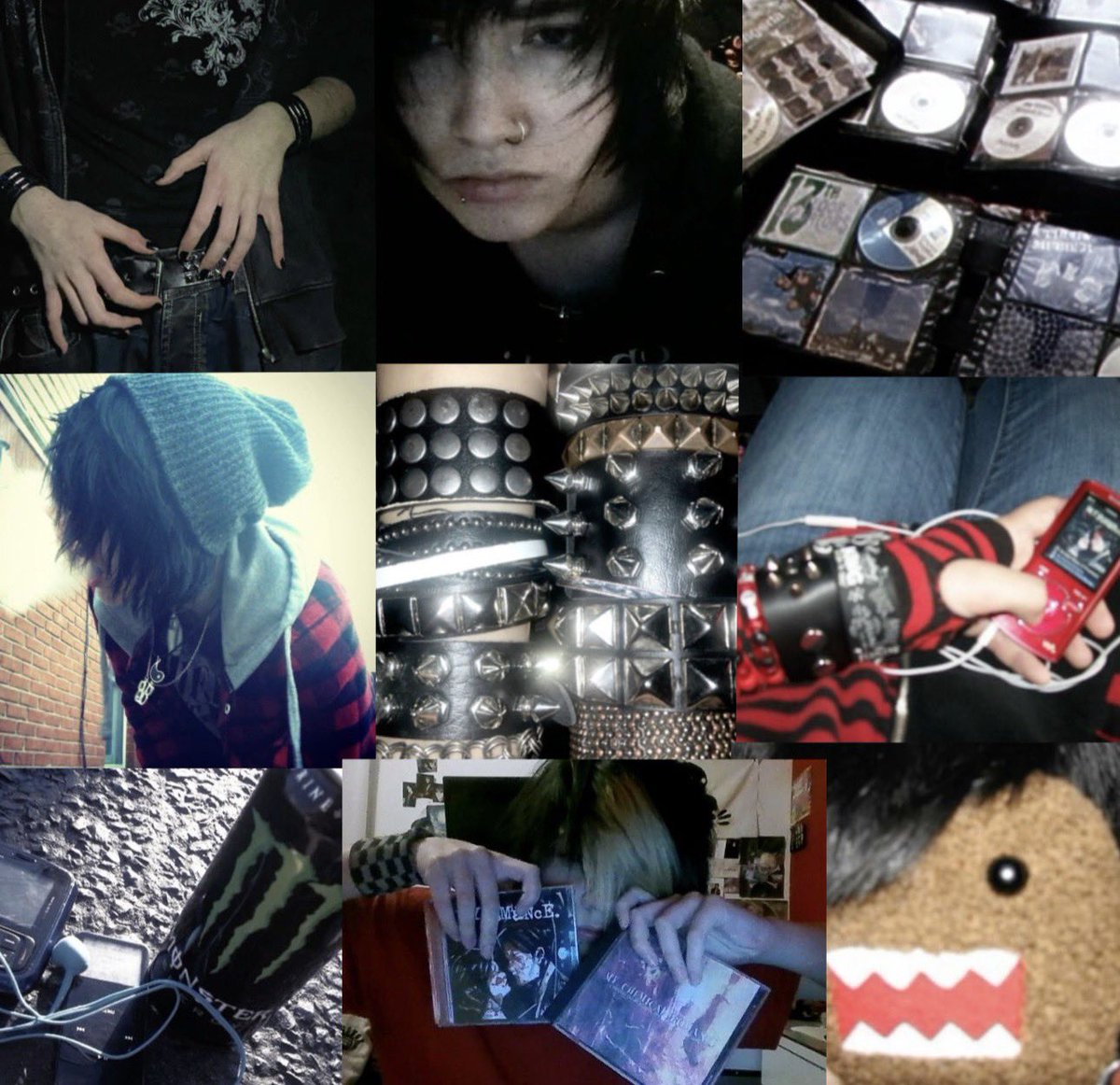 𝓒𝓲𝓵𝓵𝓪 (𝙱𝚢𝚕𝚎𝚛 𝚑𝚘𝚛𝚛𝚘𝚛 𝚌𝚎𝚘) 🀢 ⚸ tweet media