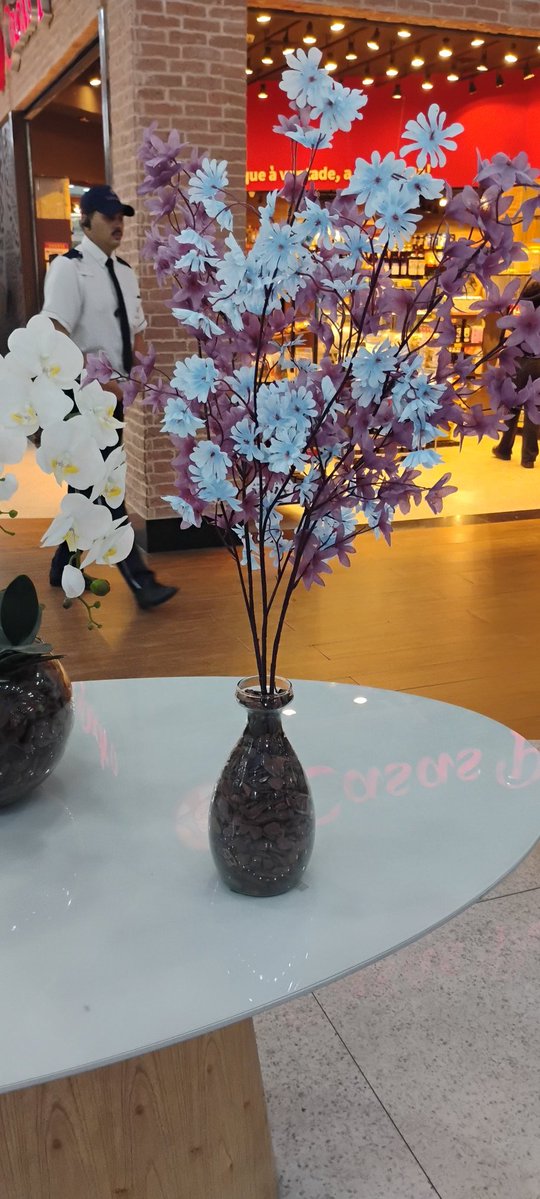 Boa noite gente até amanhã