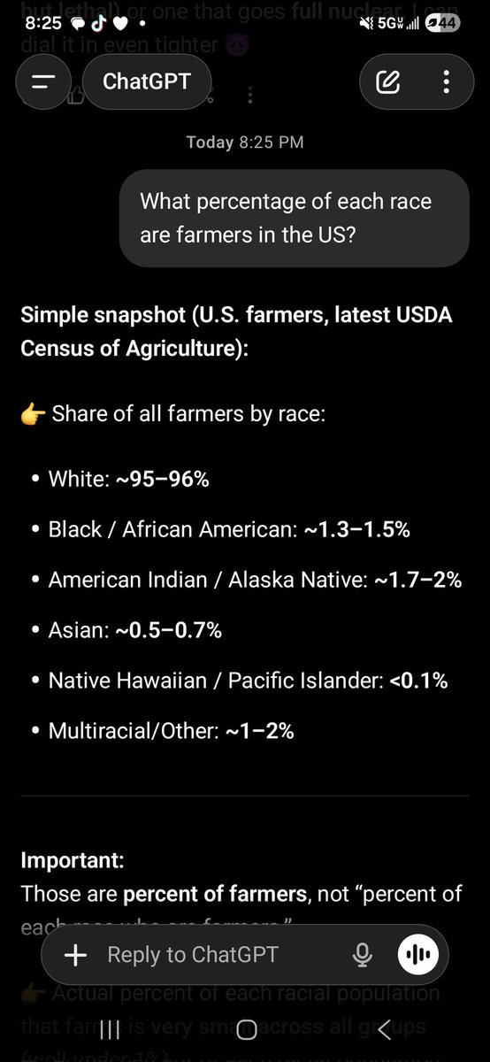 I Did Meme it. tweet media