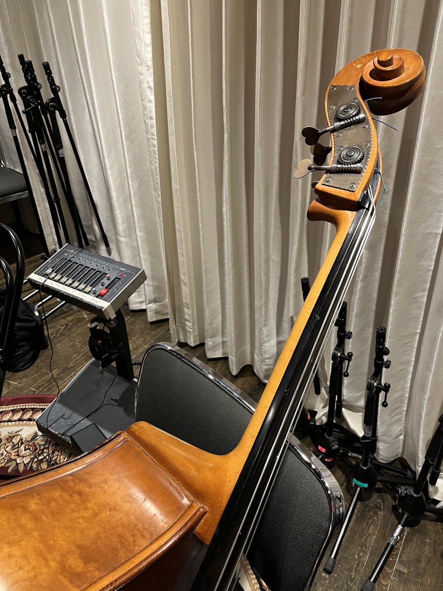 渡辺等 tweet media