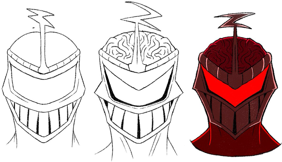 🎃Pastra🎃 tweet media