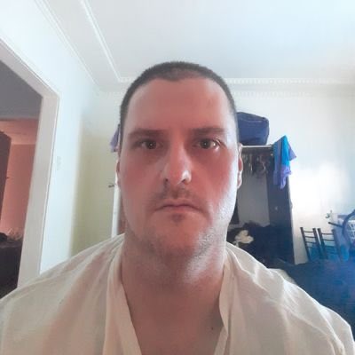 Juden Peterstein tweet media