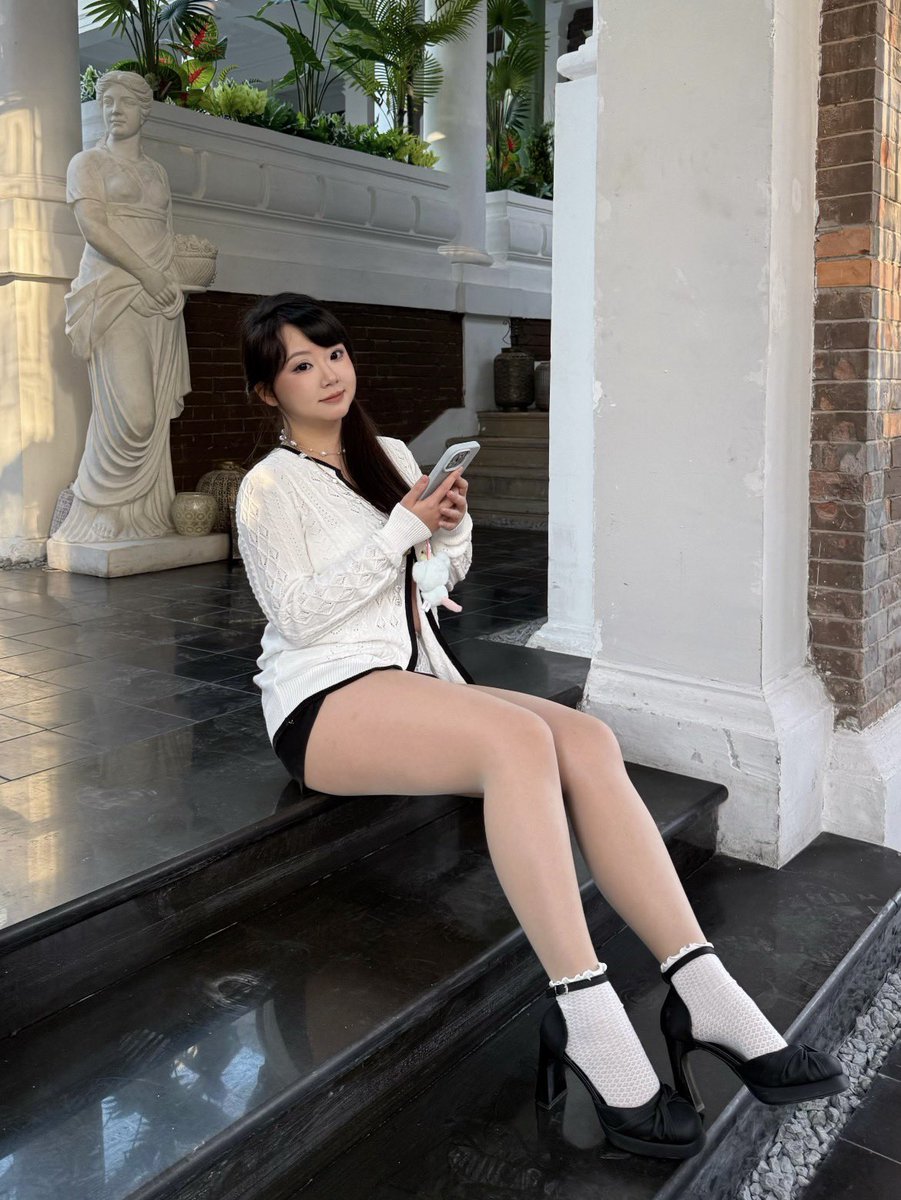 贱狗阿Ray tweet media