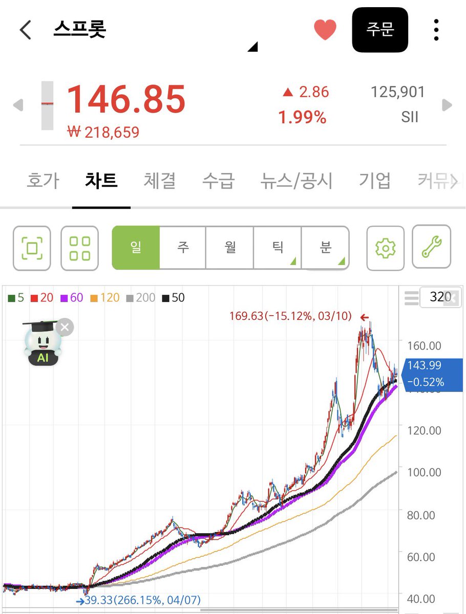 골안아파덕 tweet media