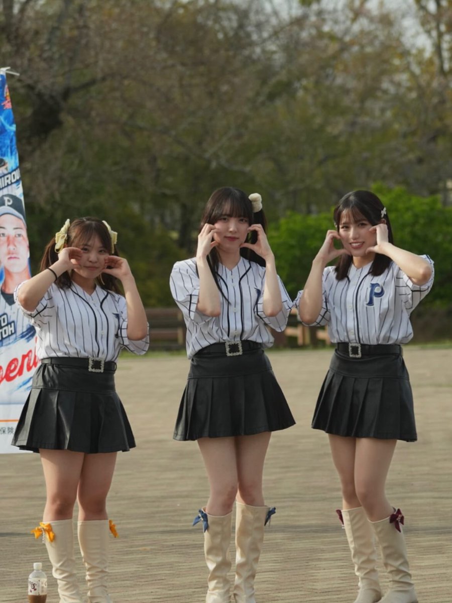 Kitakyun♡Smile tweet media