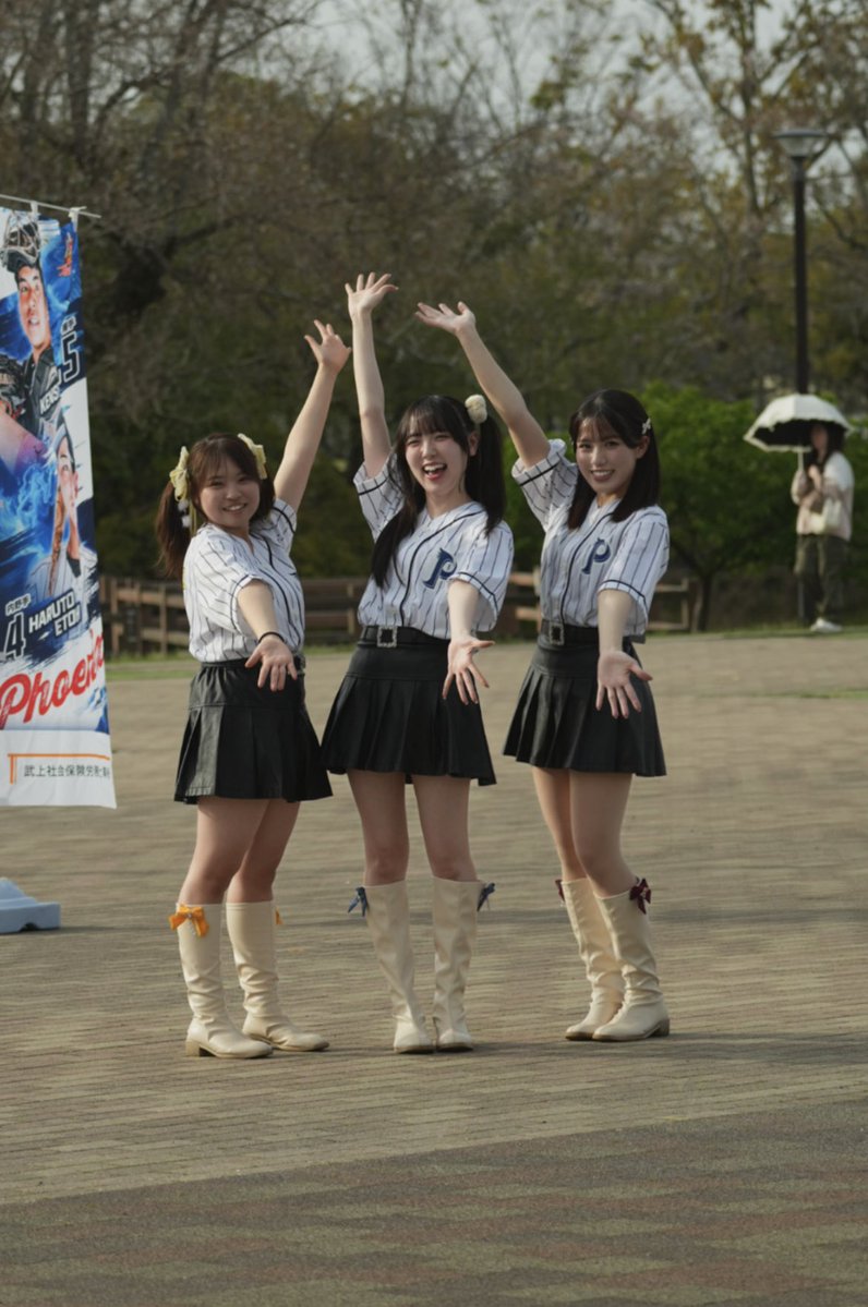 Kitakyun♡Smile tweet media