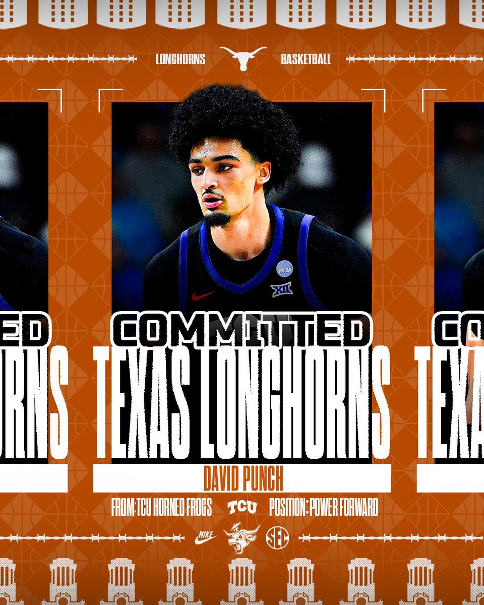 Jalen Brown tweet media