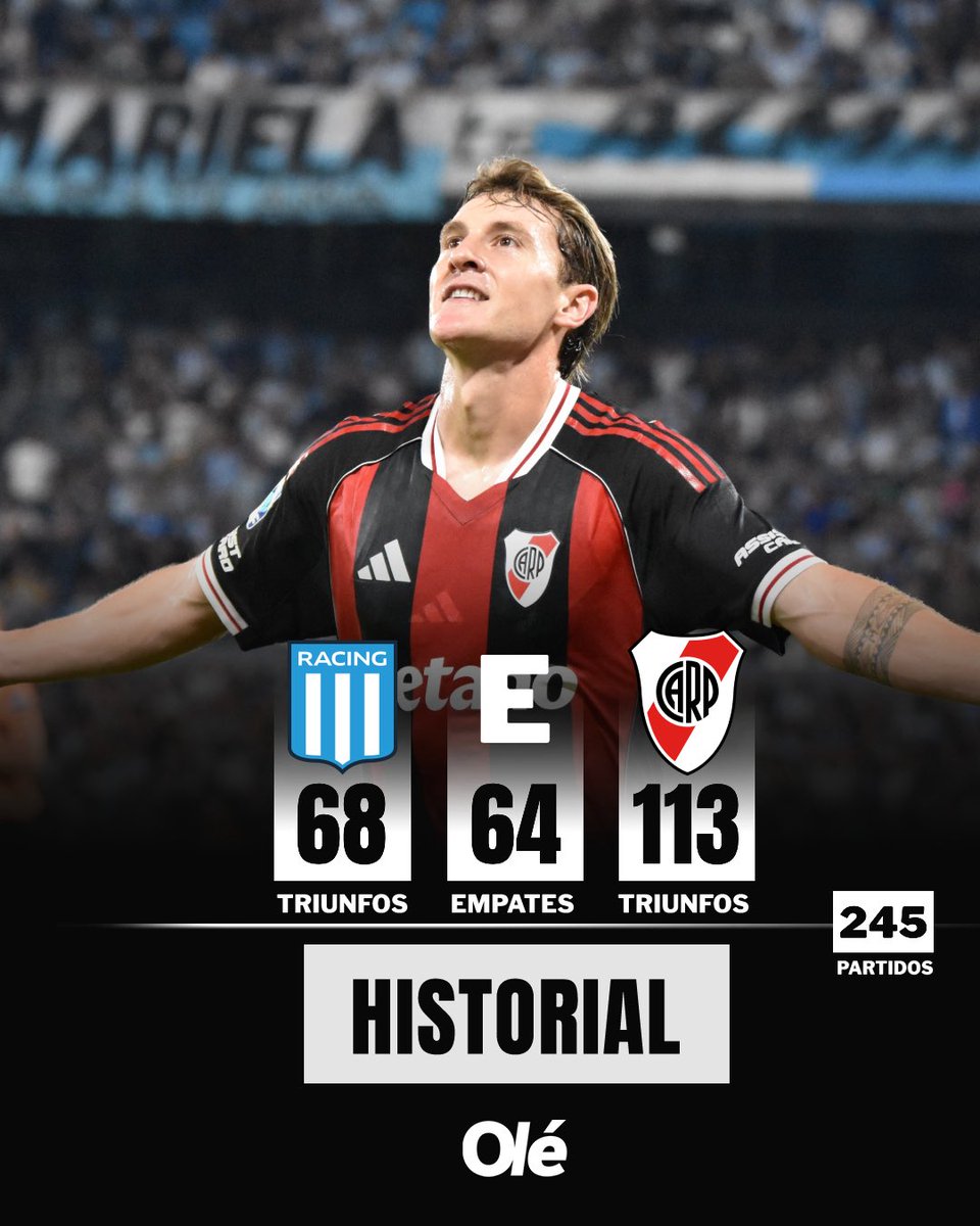 Definición de paternidad: