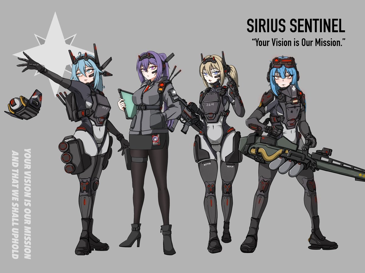 Grunt Hoshino tweet media