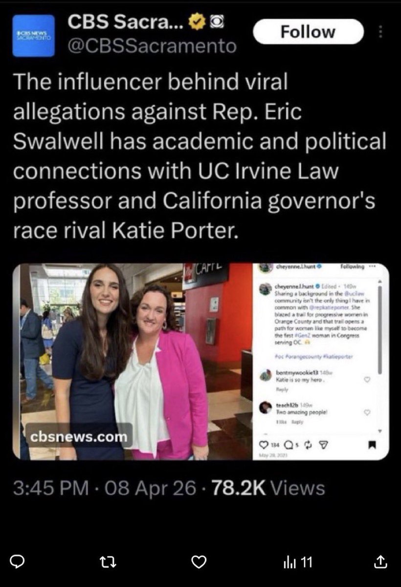 Lucas Sanders 👊🏽🔥🇺🇸 tweet media