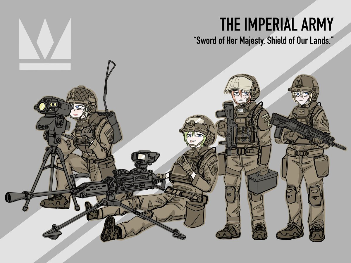 Grunt Hoshino tweet media