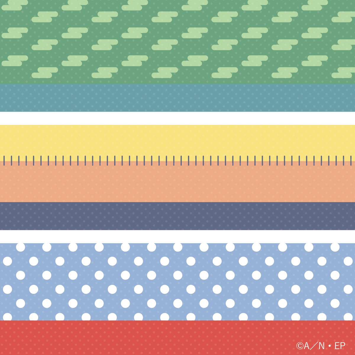 ハートブレッドアンティーク/ 世にもおいしいチョコブラウニー / GUILTY'S【公式】 tweet media