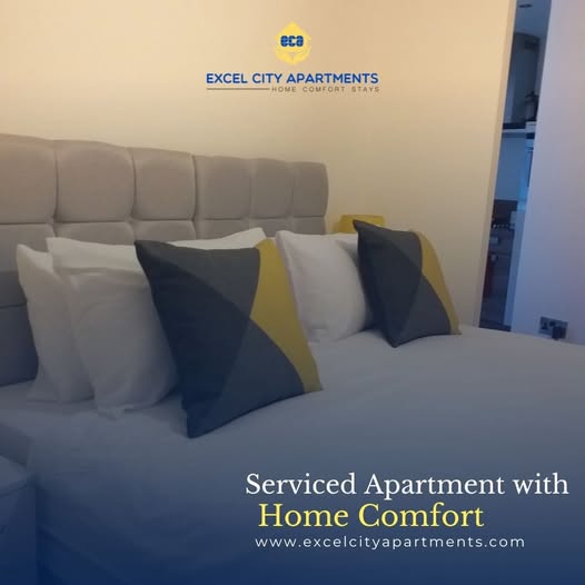 ExcelPropertyP's tweet photo. Exams, theatre tours, contract jobs—whatever brings you to Sheffield, we’re ready when you are.
⁠
Book your serviced accommodation with us today!⁠
👉 https://t.co/bTtIAhayKA
Check out the 'BOOK NOW' button on the menu bar on the left side of the website. https://t.co/f218q4ZyR8