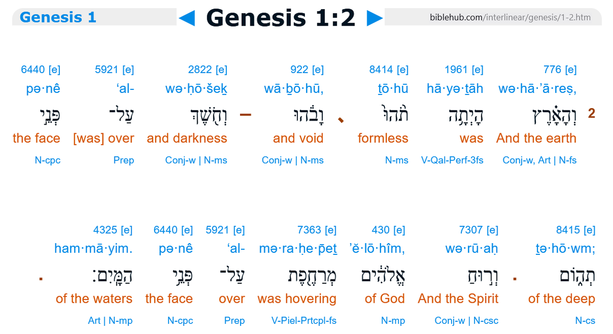 Jea Smith♂Pronouns∞Thou Thee Thy Thine 3xSuspended tweet media