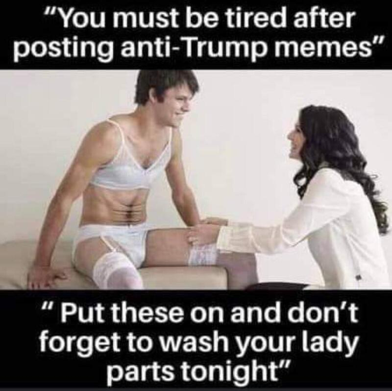 𝕷𝖔𝖗𝖉 𝕷𝖆𝖗𝖗𝖞 𝖂𝖍𝖔? 👑 tweet media