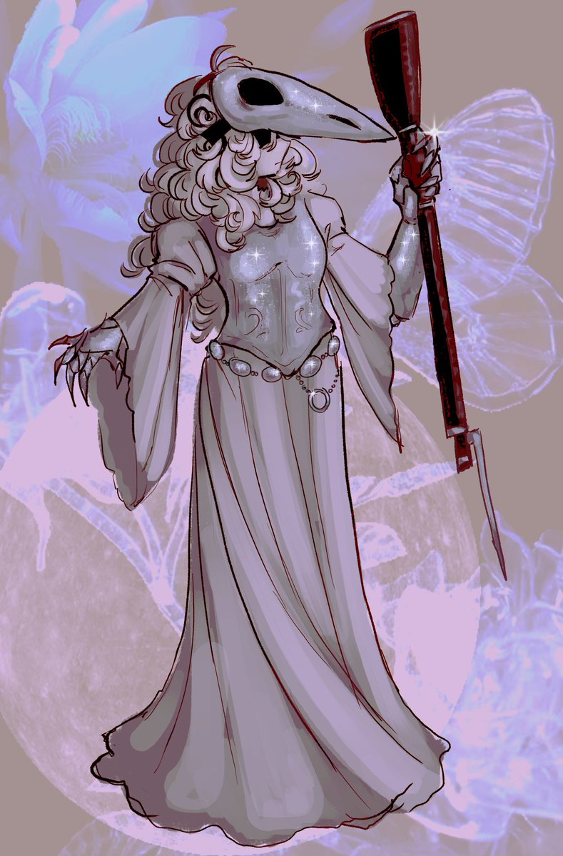 GIRLMACHINE tweet media