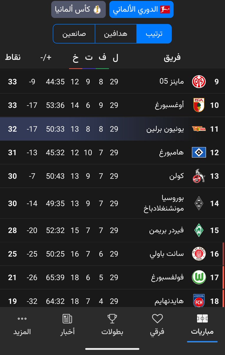 Yahya.ali tweet media