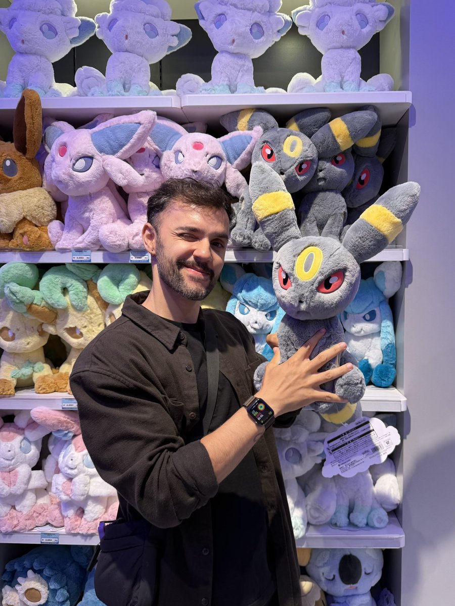 Leon Costa tweet media