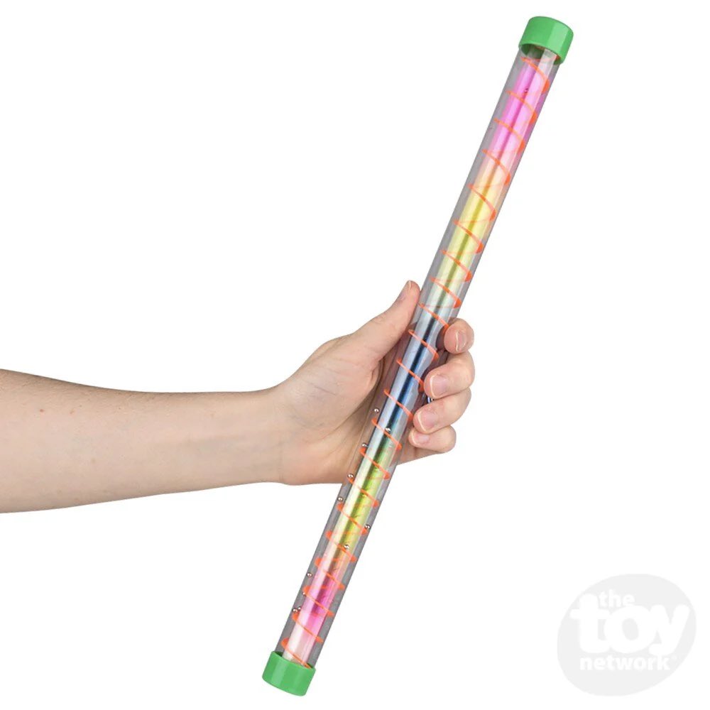 HashBrown 🥔 tweet media