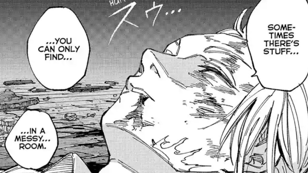 cels 💭 tweet media