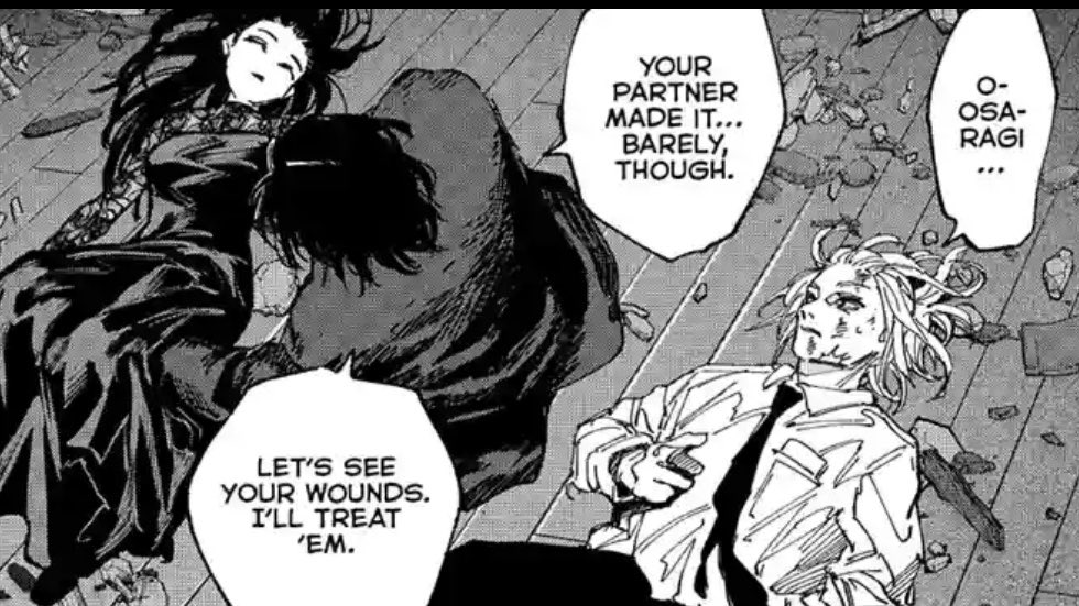 cels 💭 tweet media