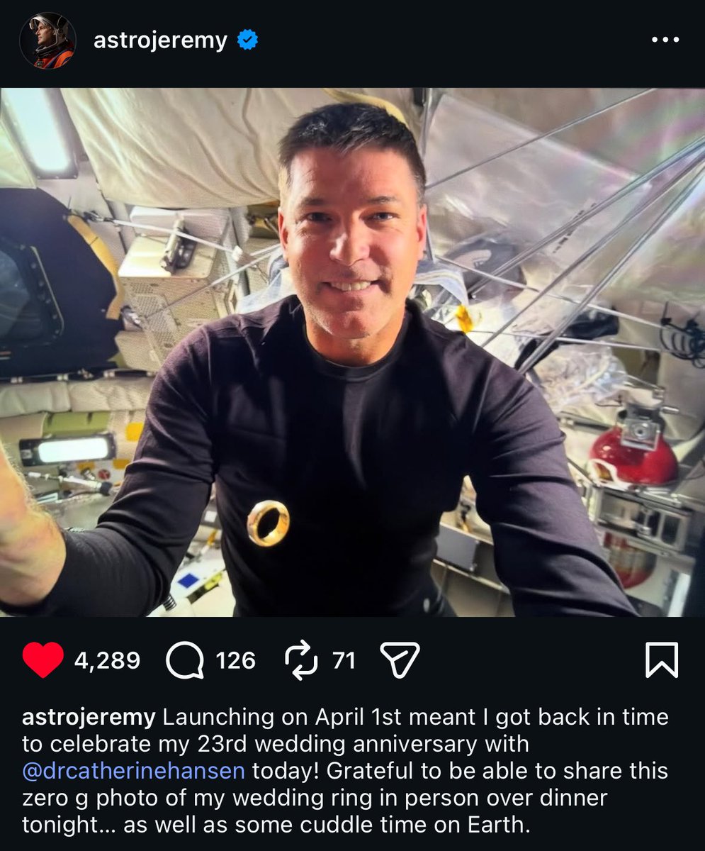 webby 🪐 tweet media